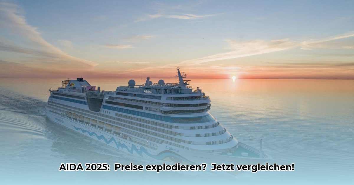 aida-tarife-neu